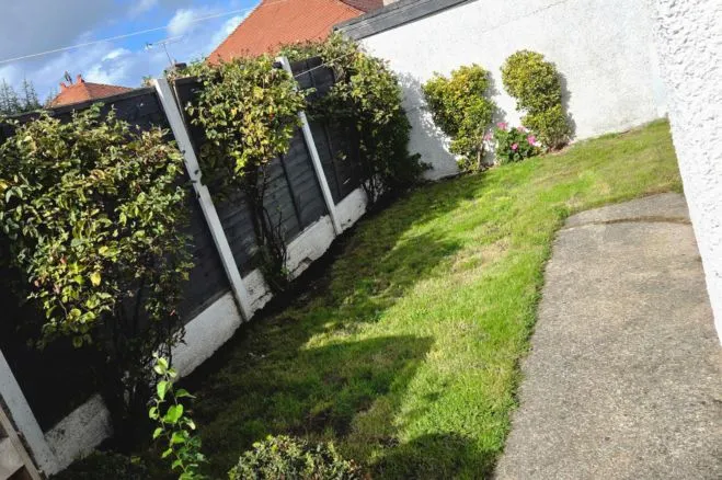 Bryn Avenue, Rhyl, LL18, photo 16
