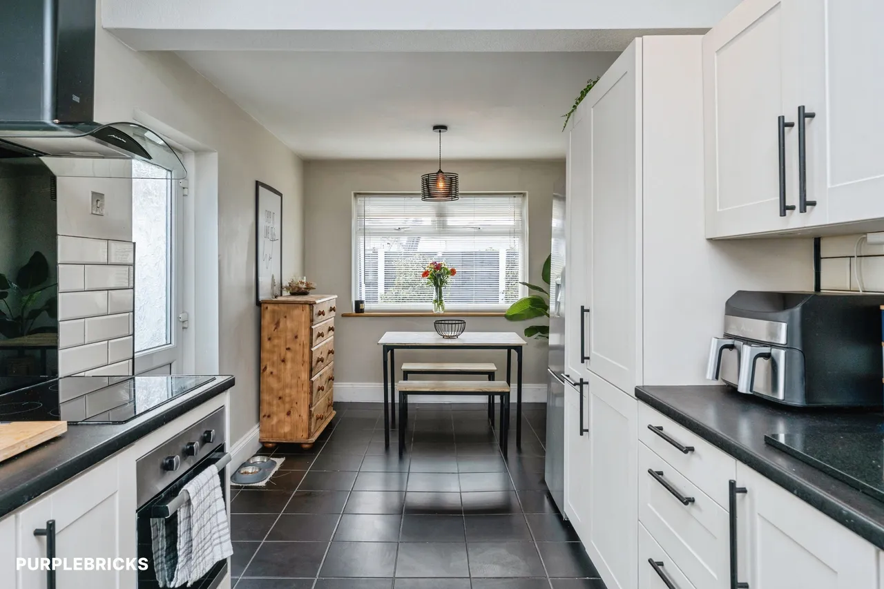 Bryn Avenue, Rhyl, LL18, photo 6