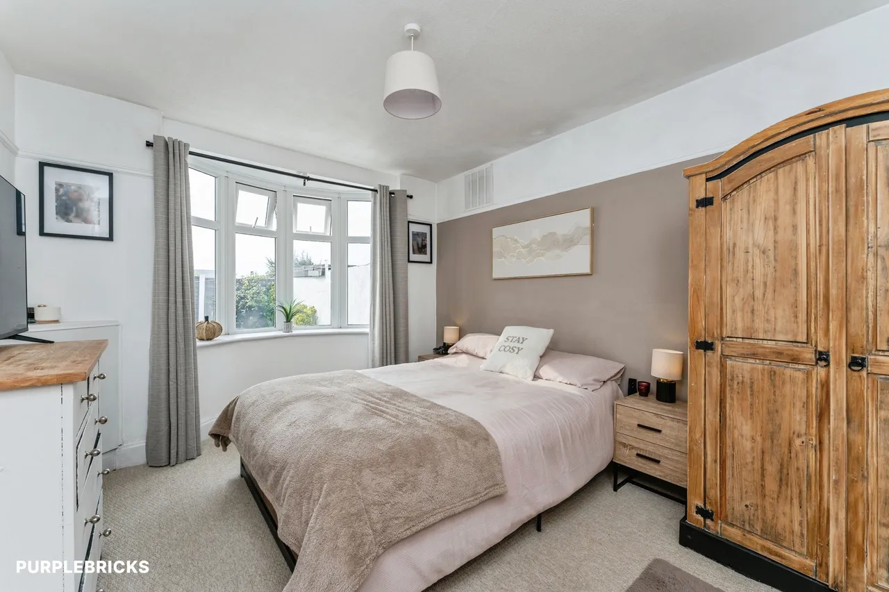 Bryn Avenue, Rhyl, LL18, photo 9