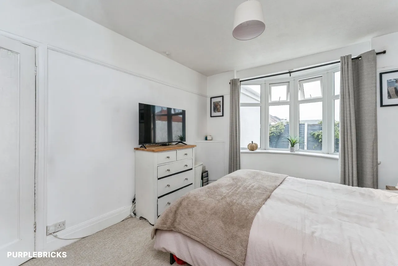 Bryn Avenue, Rhyl, LL18, photo 10
