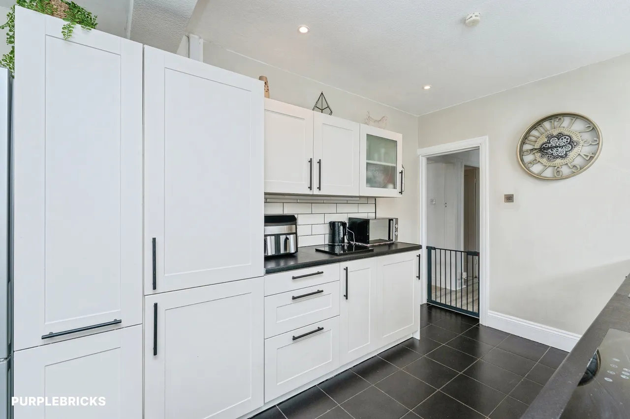Bryn Avenue, Rhyl, LL18, photo 7
