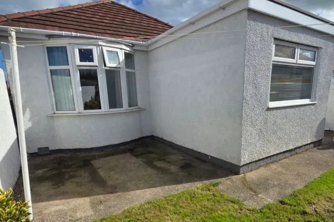 Bryn Avenue, Rhyl, LL18, photo 17