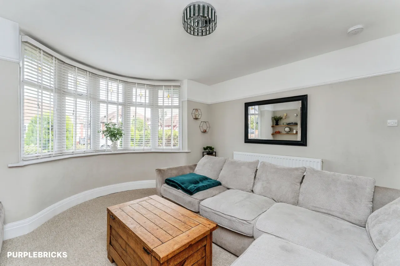 Bryn Avenue, Rhyl, LL18, photo 8
