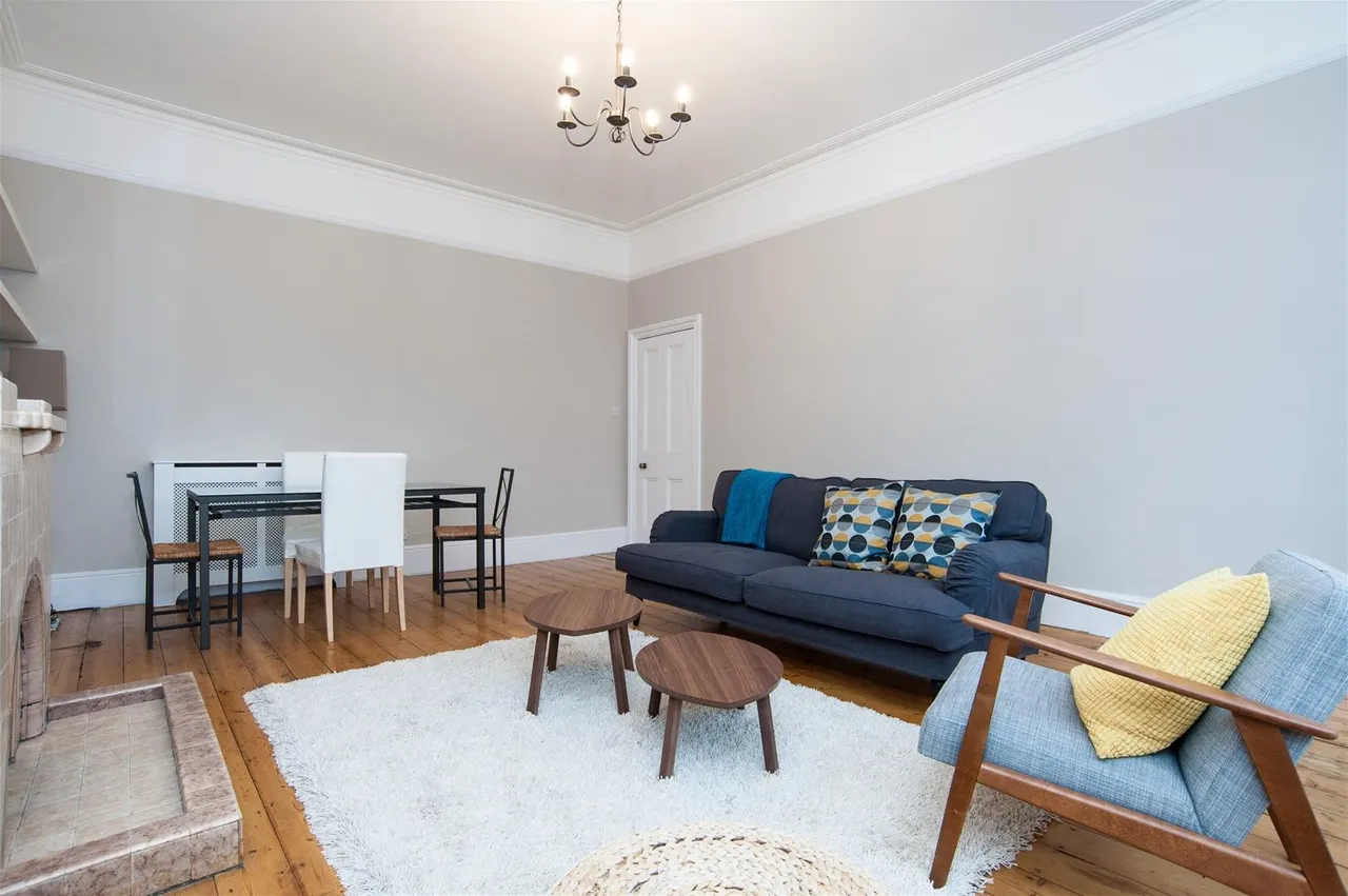 Fawley Road West Hampstead, London NW6 1SL, photo 5