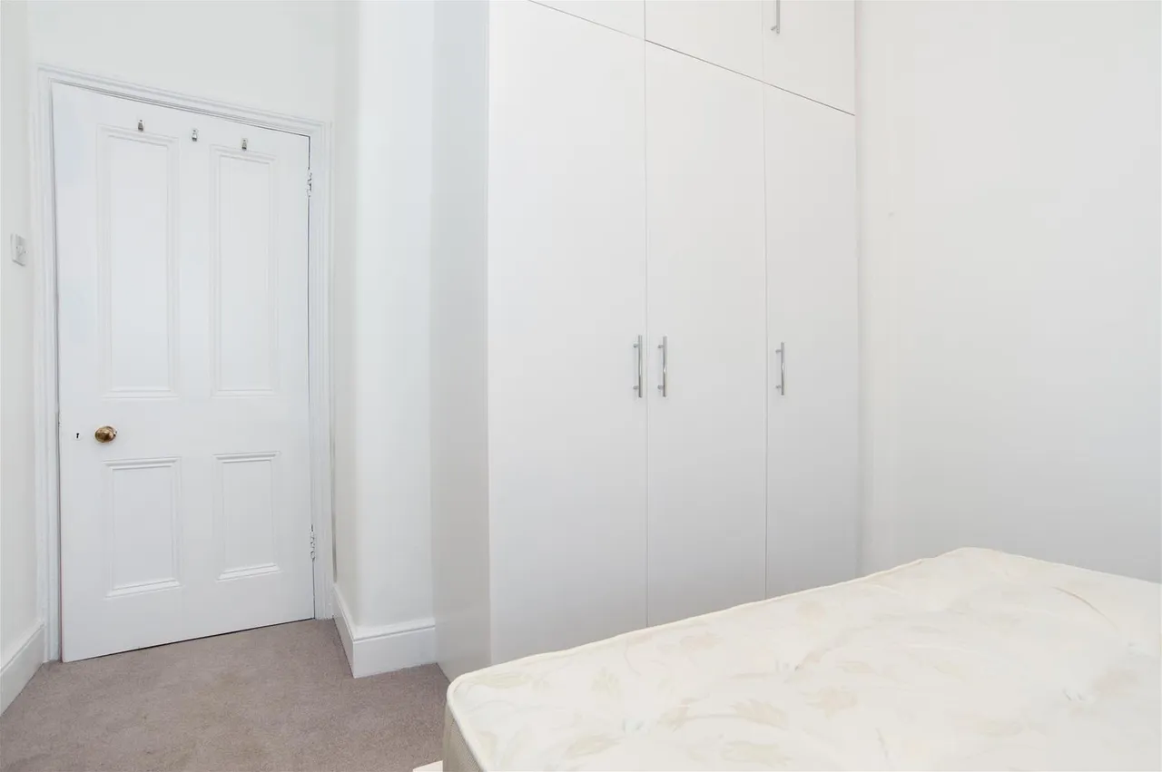 Fawley Road West Hampstead, London NW6 1SL, photo 6