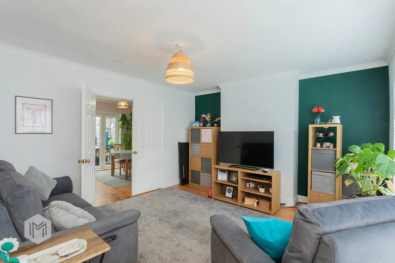 Meadow Walk, Tyldesley, Manchester, M29 7FA, photo 2