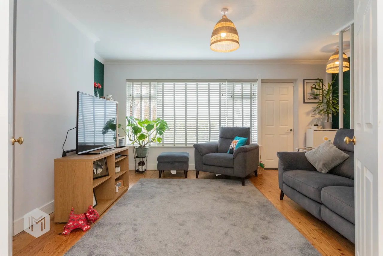 Meadow Walk, Tyldesley, Manchester, M29 7FA, photo 4