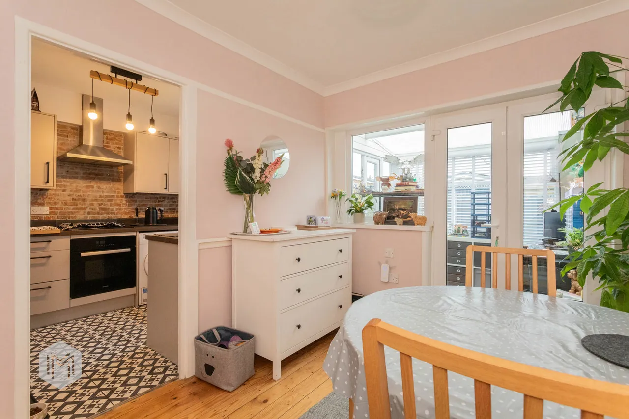 Meadow Walk, Tyldesley, Manchester, M29 7FA, photo 6