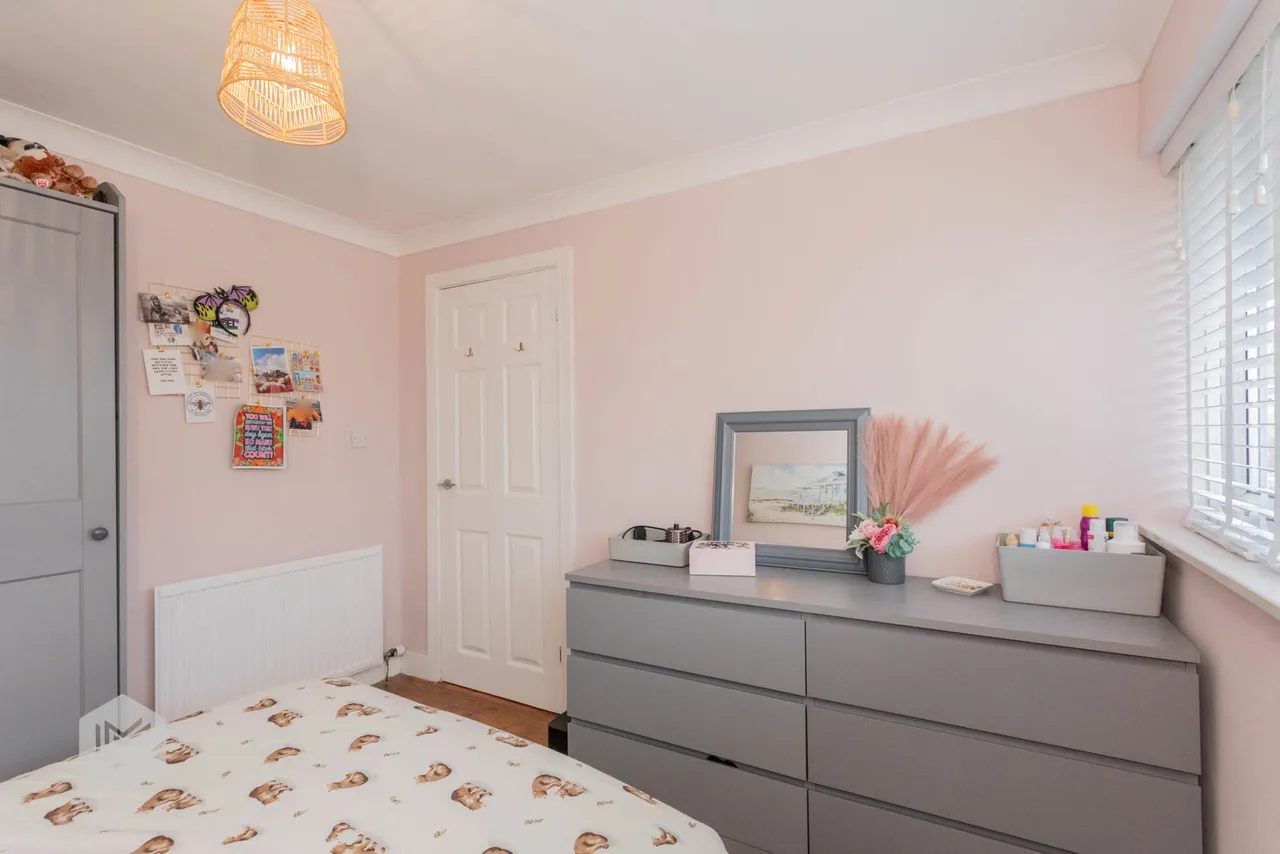Meadow Walk, Tyldesley, Manchester, M29 7FA, photo 15
