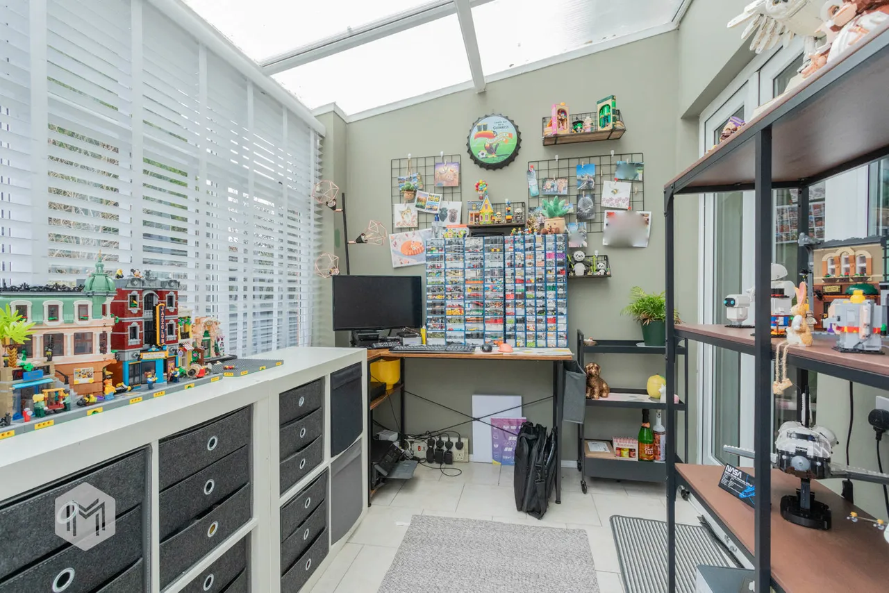 Meadow Walk, Tyldesley, Manchester, M29 7FA, photo 11