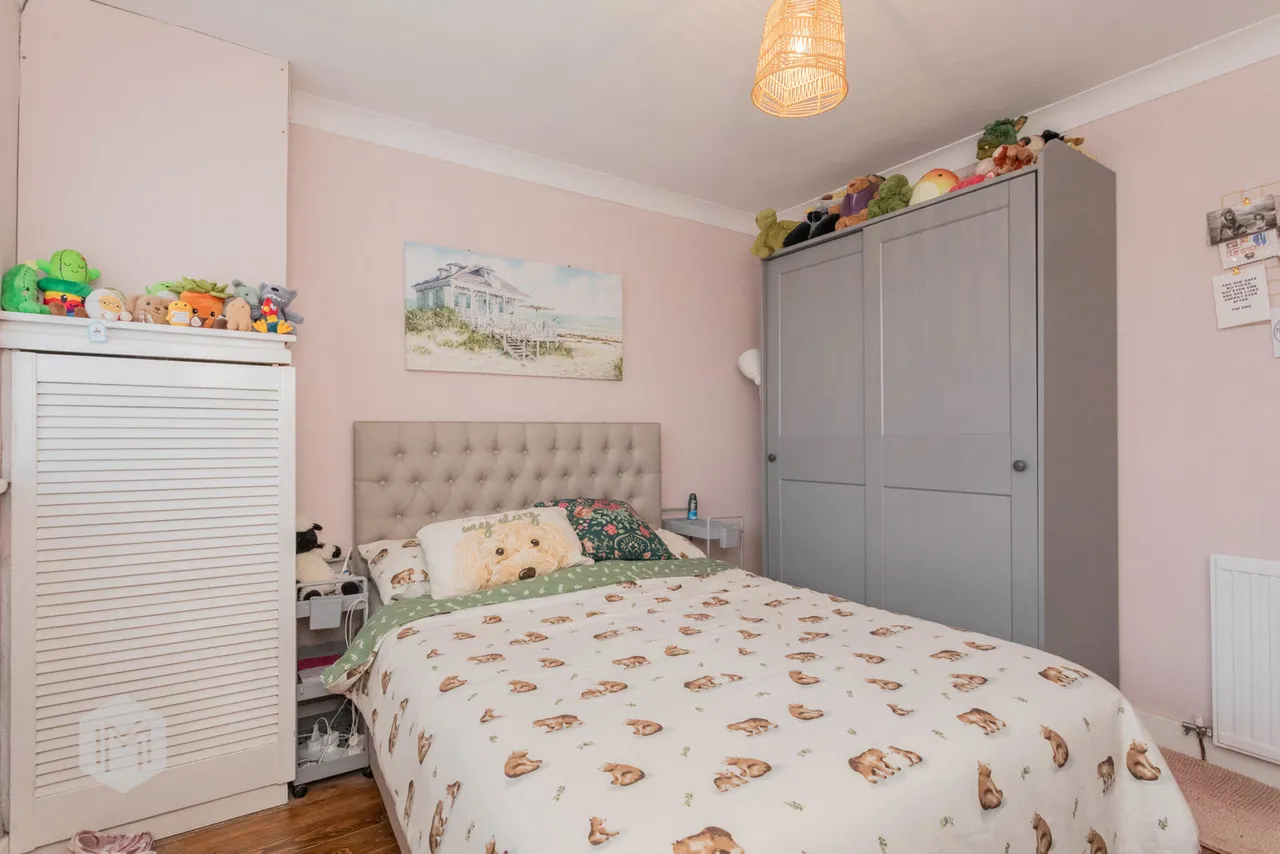 Meadow Walk, Tyldesley, Manchester, M29 7FA, photo 16