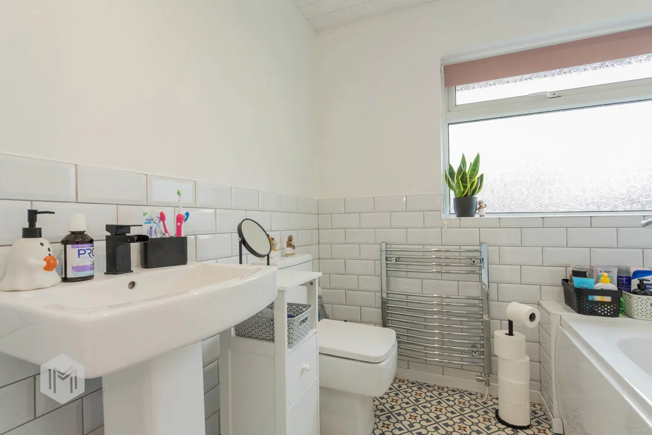 Meadow Walk, Tyldesley, Manchester, M29 7FA, photo 24