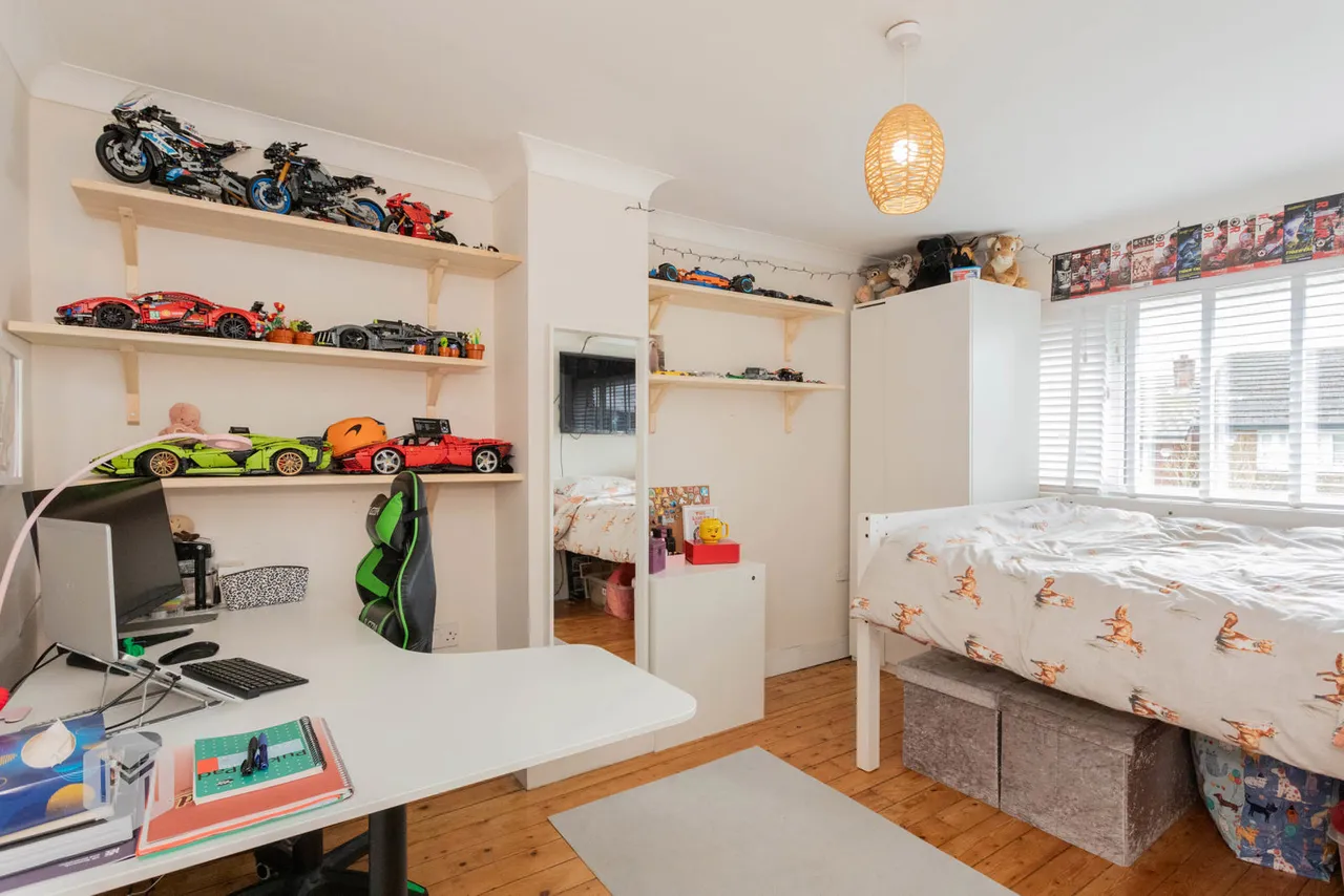 Meadow Walk, Tyldesley, Manchester, M29 7FA, photo 17