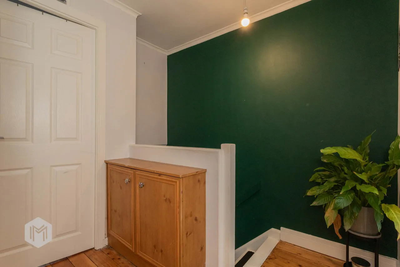 Meadow Walk, Tyldesley, Manchester, M29 7FA, photo 13
