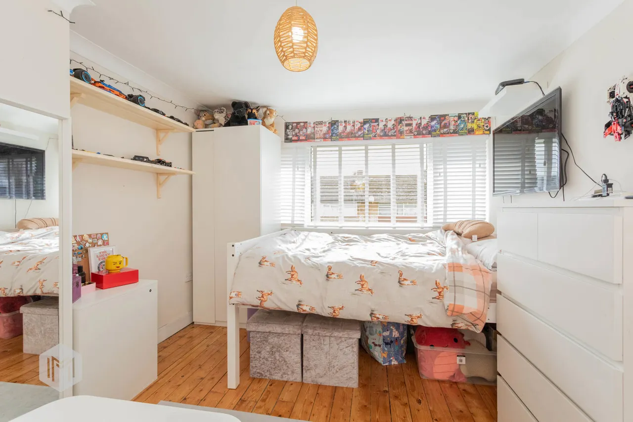 Meadow Walk, Tyldesley, Manchester, M29 7FA, photo 18