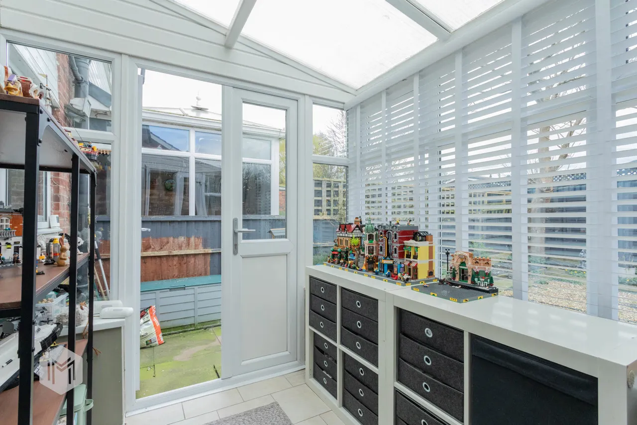 Meadow Walk, Tyldesley, Manchester, M29 7FA, photo 10