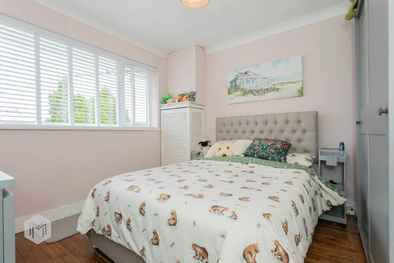 Meadow Walk, Tyldesley, Manchester, M29 7FA, photo 14