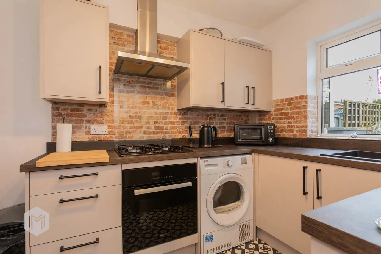 Meadow Walk, Tyldesley, Manchester, M29 7FA, photo 7