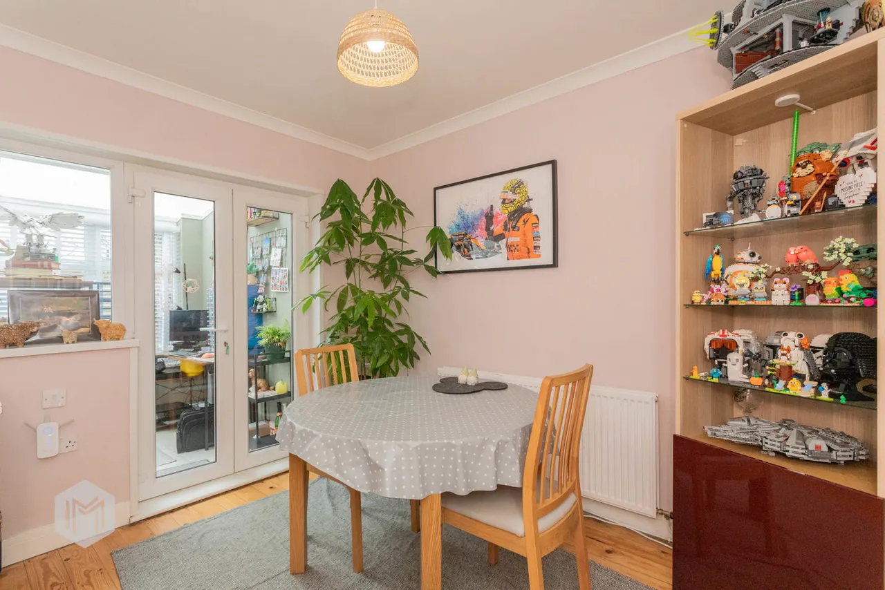 Meadow Walk, Tyldesley, Manchester, M29 7FA, photo 5