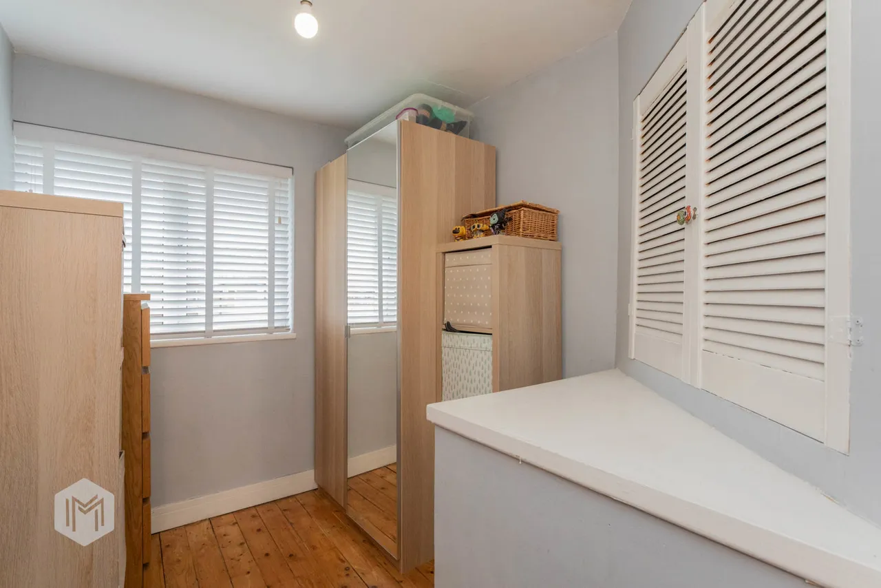 Meadow Walk, Tyldesley, Manchester, M29 7FA, photo 20