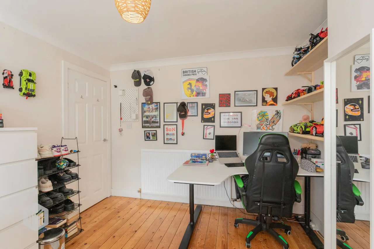 Meadow Walk, Tyldesley, Manchester, M29 7FA, photo 19