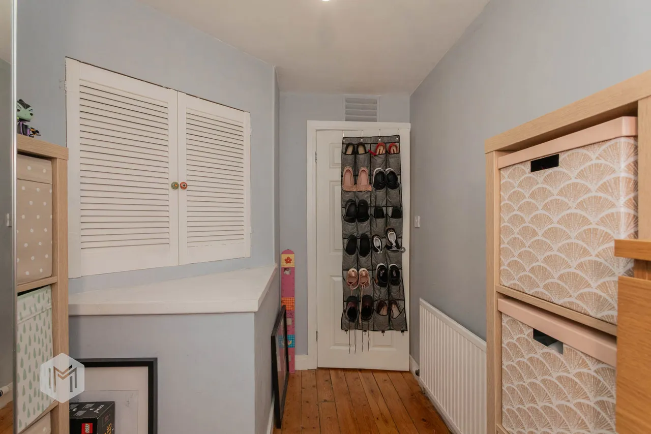 Meadow Walk, Tyldesley, Manchester, M29 7FA, photo 21