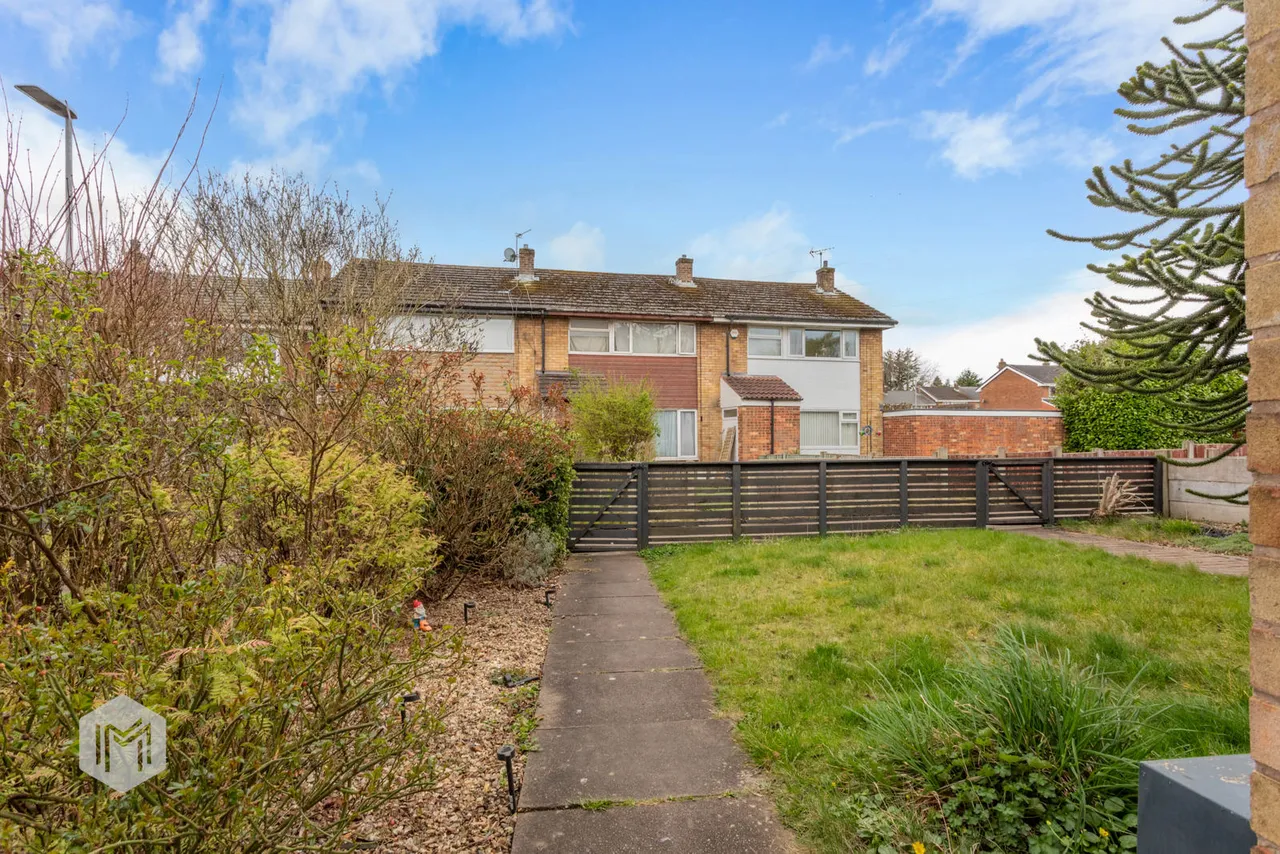 Meadow Walk, Tyldesley, Manchester, M29 7FA, photo 27