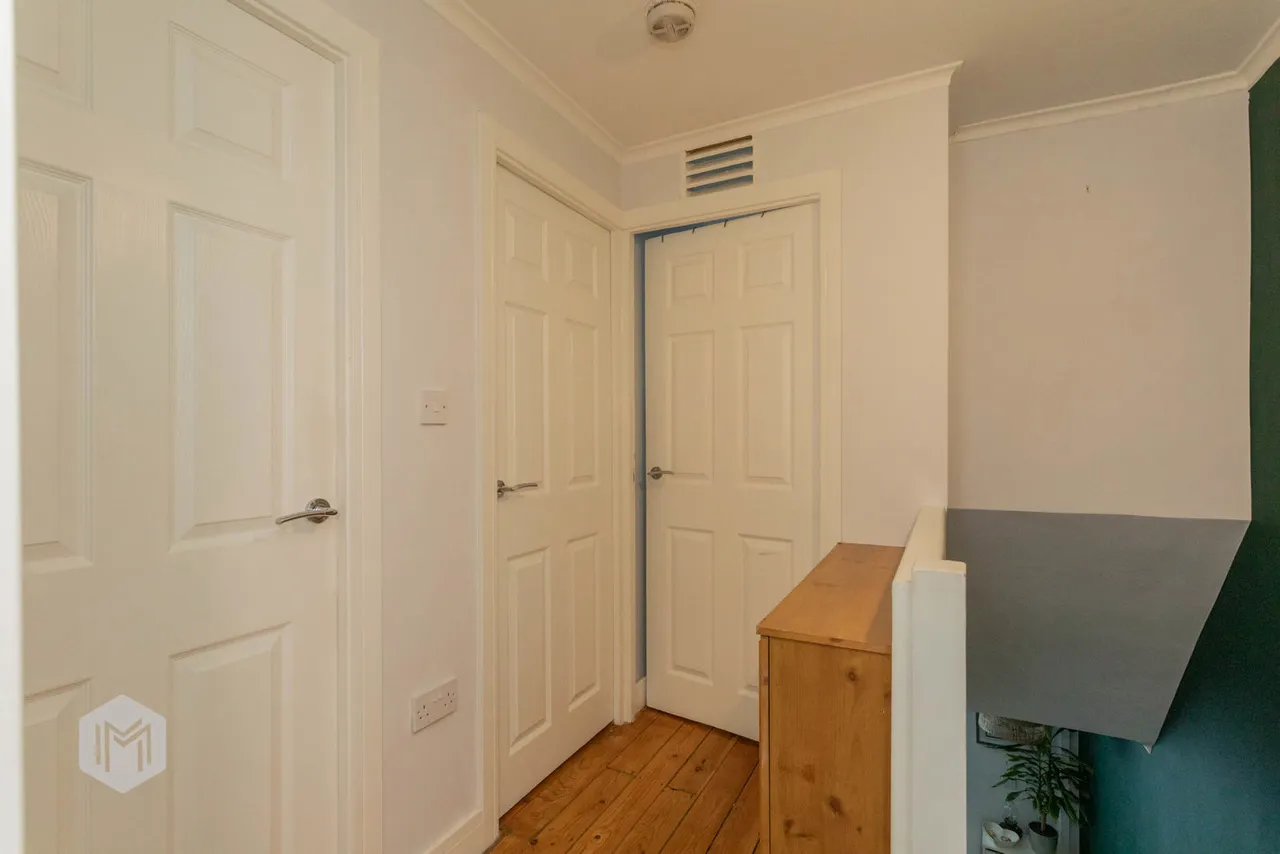 Meadow Walk, Tyldesley, Manchester, M29 7FA, photo 12