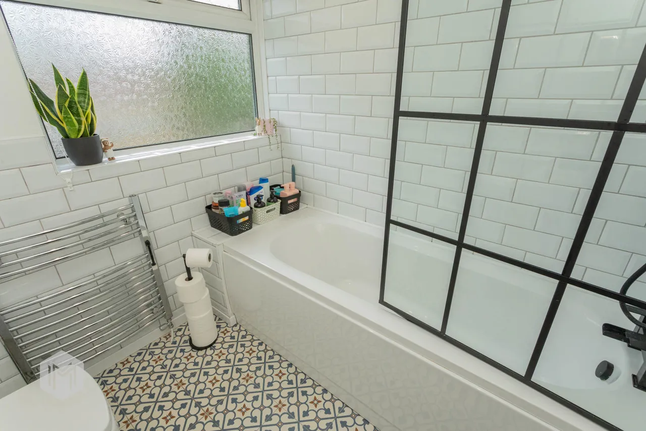 Meadow Walk, Tyldesley, Manchester, M29 7FA, photo 23