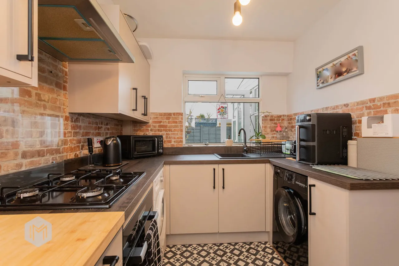 Meadow Walk, Tyldesley, Manchester, M29 7FA, photo 8