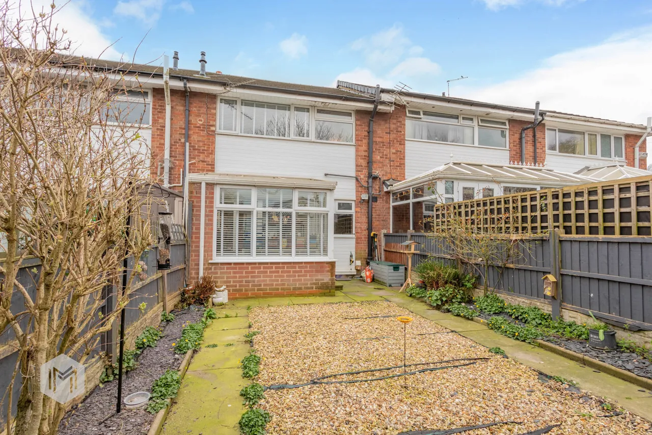 Meadow Walk, Tyldesley, Manchester, M29 7FA, photo 26