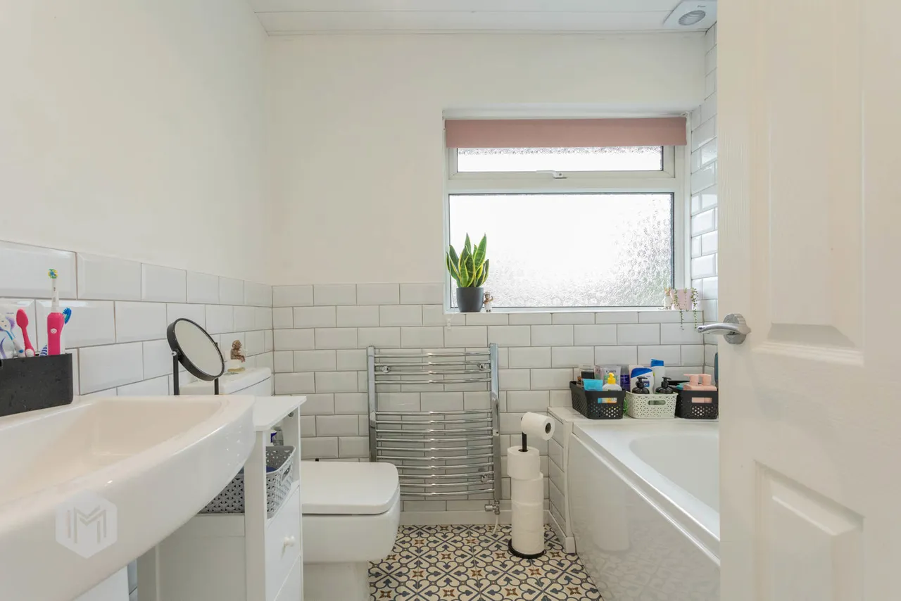 Meadow Walk, Tyldesley, Manchester, M29 7FA, photo 22
