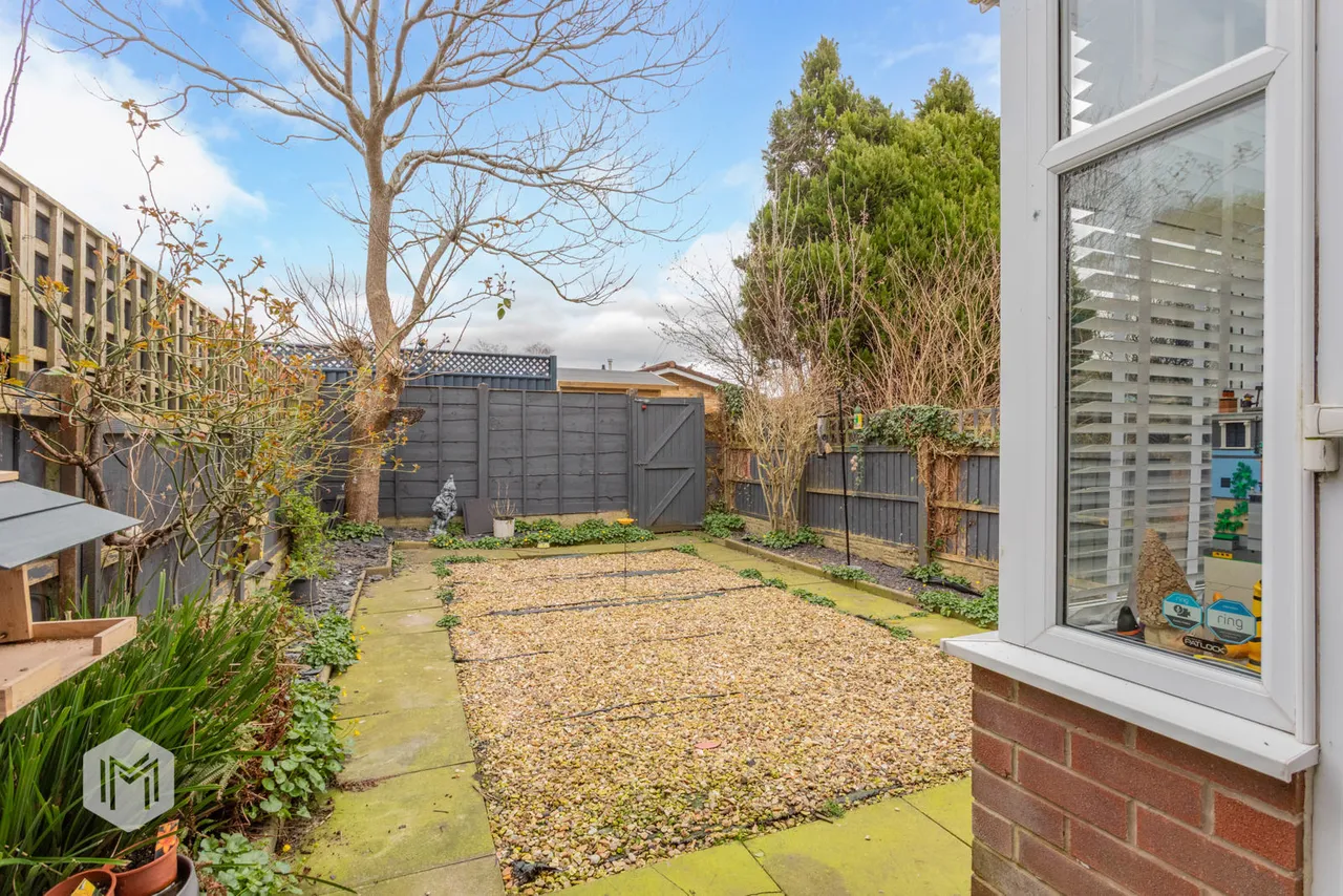 Meadow Walk, Tyldesley, Manchester, M29 7FA, photo 25