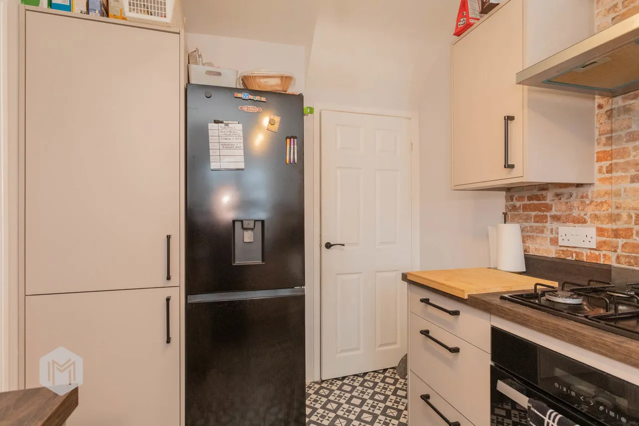 Meadow Walk, Tyldesley, Manchester, M29 7FA, photo 9