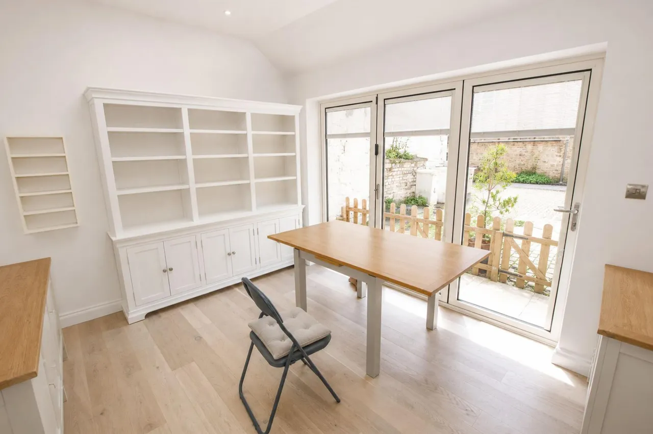 Ironmonger Street, Stamford, PE9, photo 3