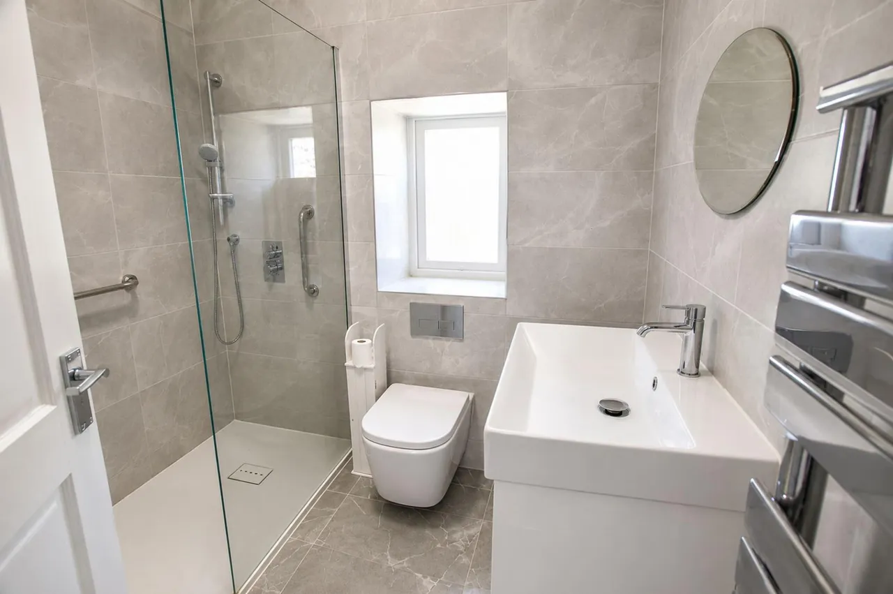 Ironmonger Street, Stamford, PE9, photo 6