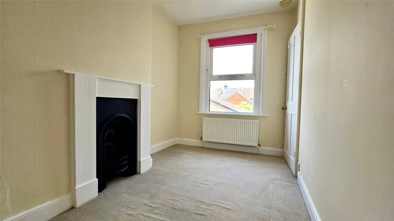Meadow Road, Salisbury, Wiltshire, SP2, photo 7