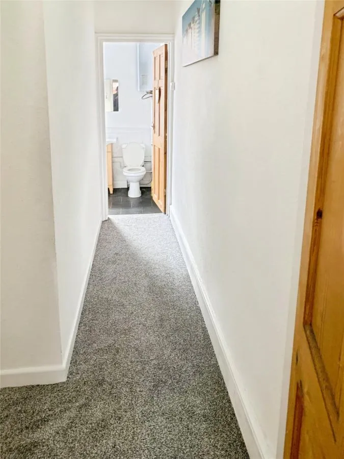 Kathleen Grove, Manchester, M14, photo 4