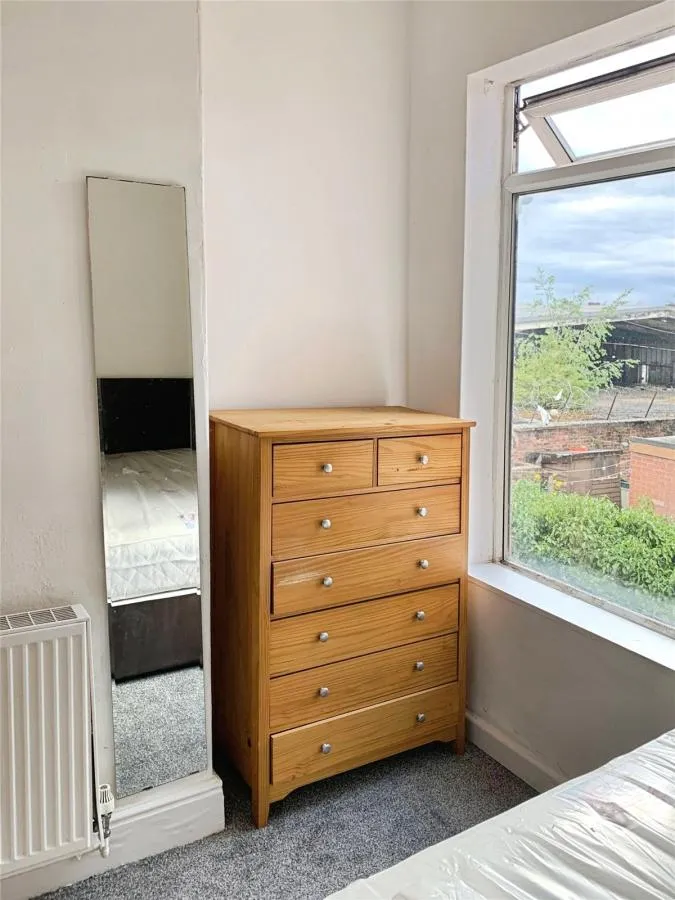 Kathleen Grove, Manchester, M14, photo 9