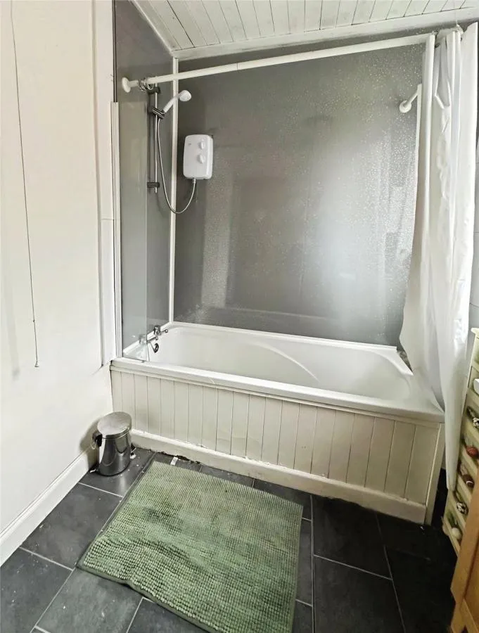 Kathleen Grove, Manchester, M14, photo 13