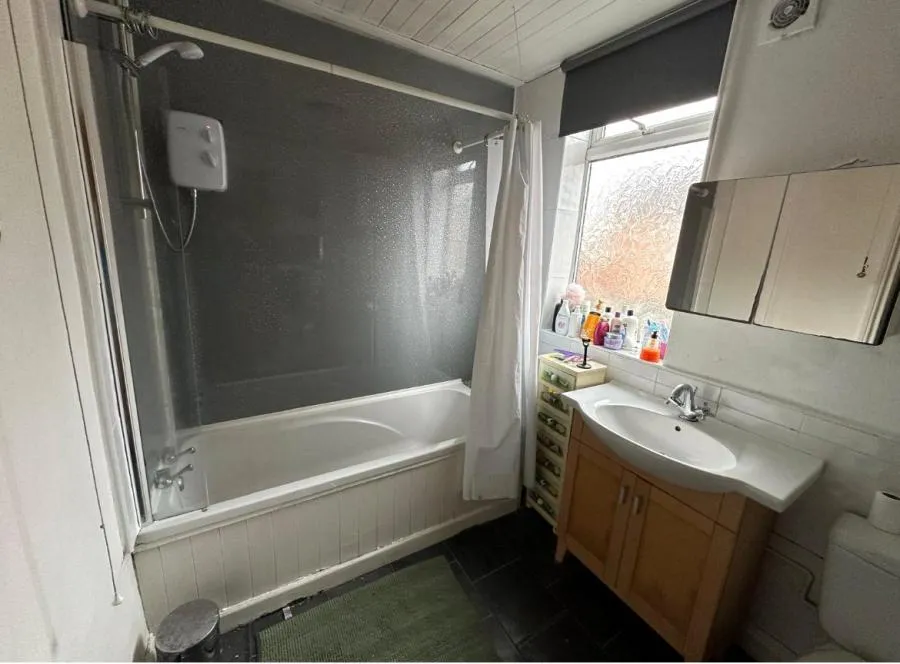 Kathleen Grove, Manchester, M14, photo 12