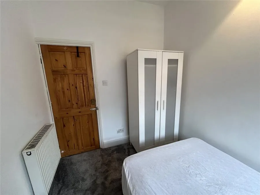 Kathleen Grove, Manchester, M14, photo 14