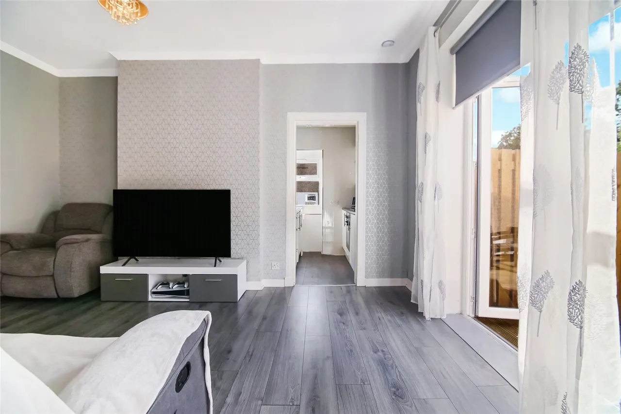 Kingsbridge Drive, Glasgow, Glasgow City, G44, photo 7