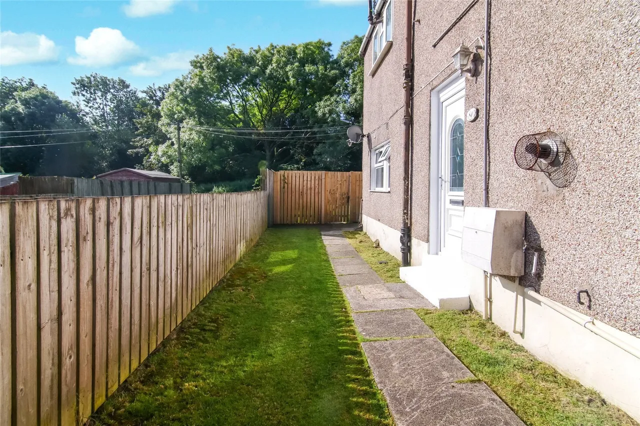 Kingsbridge Drive, Glasgow, Glasgow City, G44, photo 18
