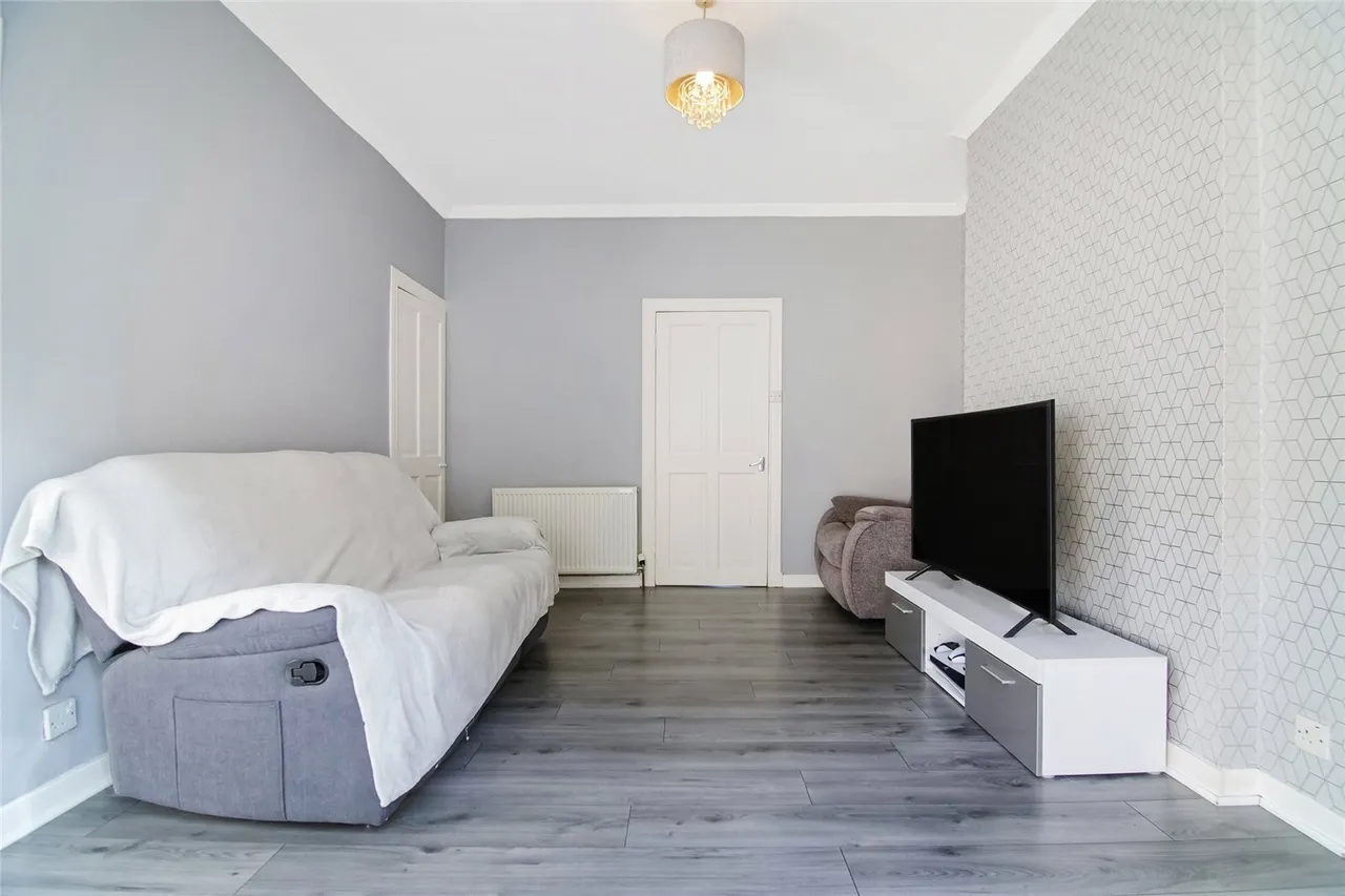 Kingsbridge Drive, Glasgow, Glasgow City, G44, photo 5