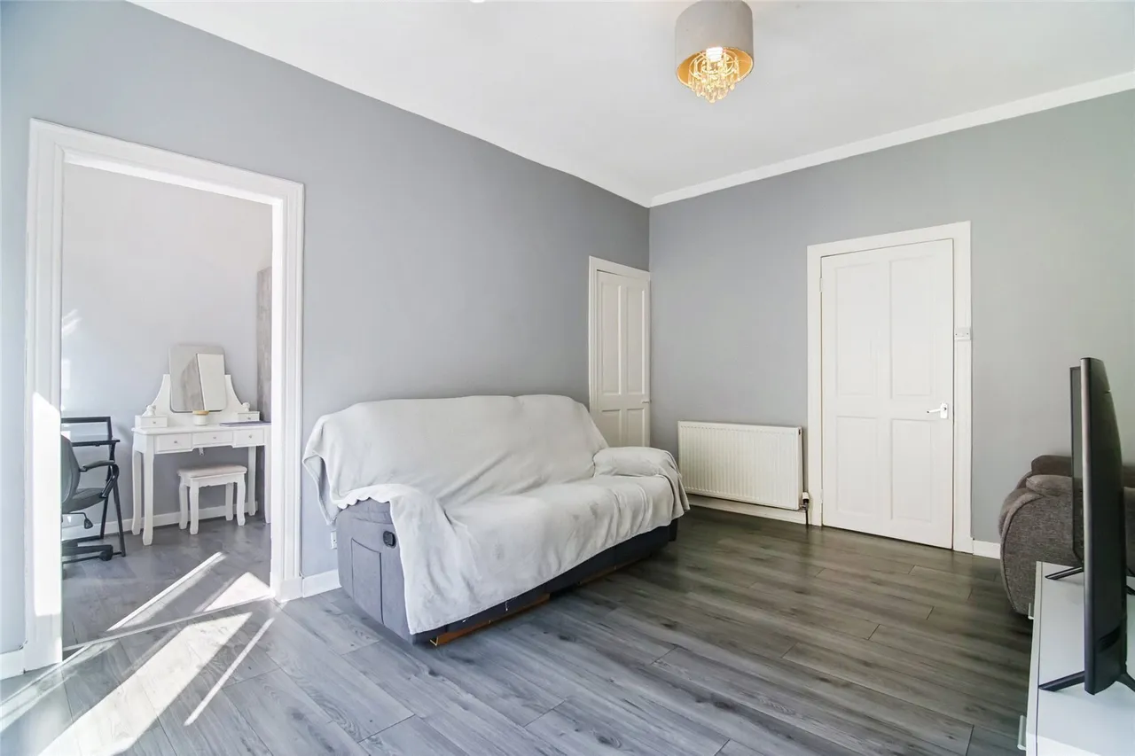 Kingsbridge Drive, Glasgow, Glasgow City, G44, photo 6