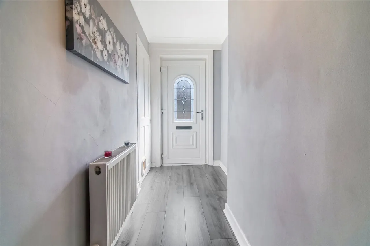 Kingsbridge Drive, Glasgow, Glasgow City, G44, photo 4