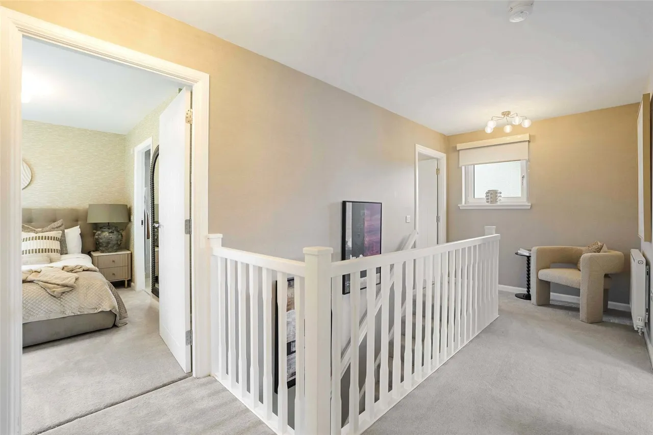 Leven Road, Kennoway, Leven, Fife, KY8, photo 13