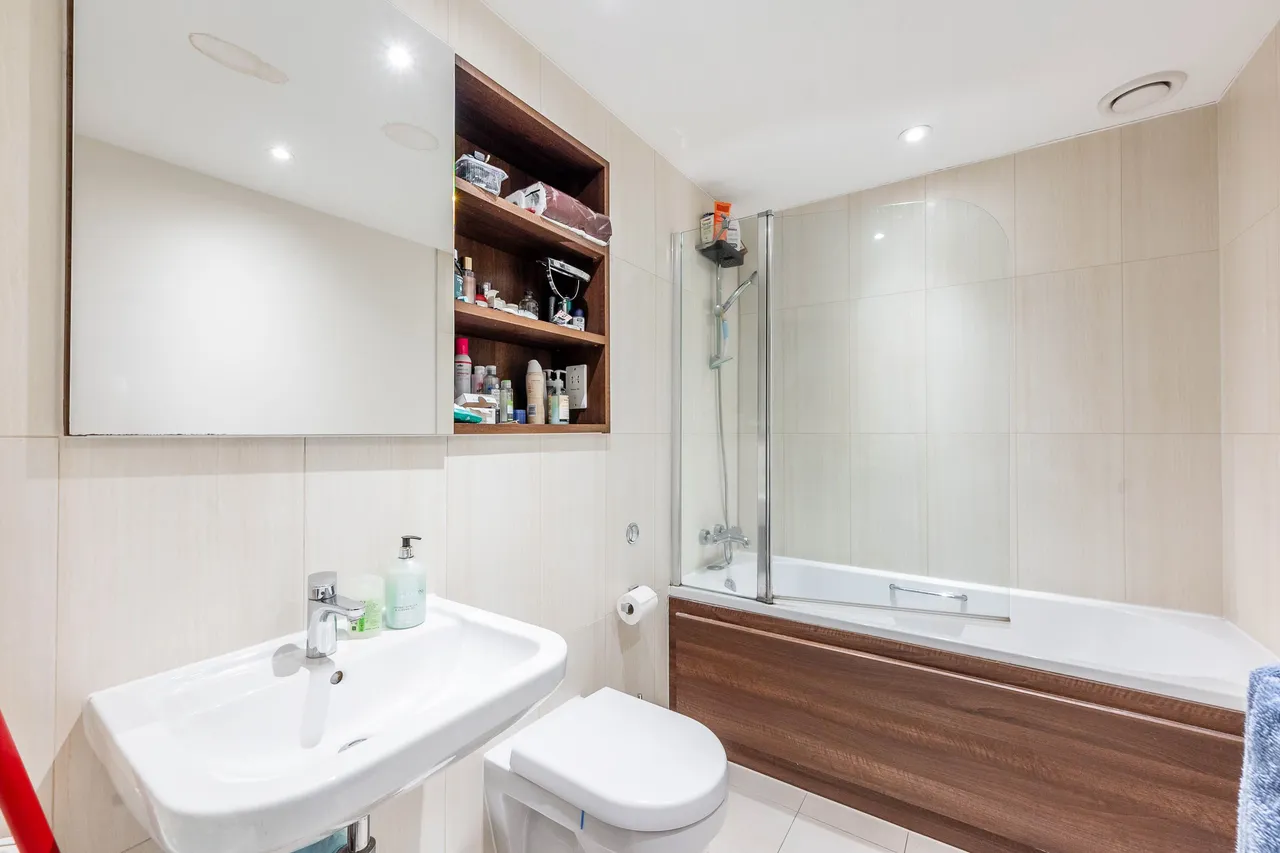 Stanmore, HA7, photo 5