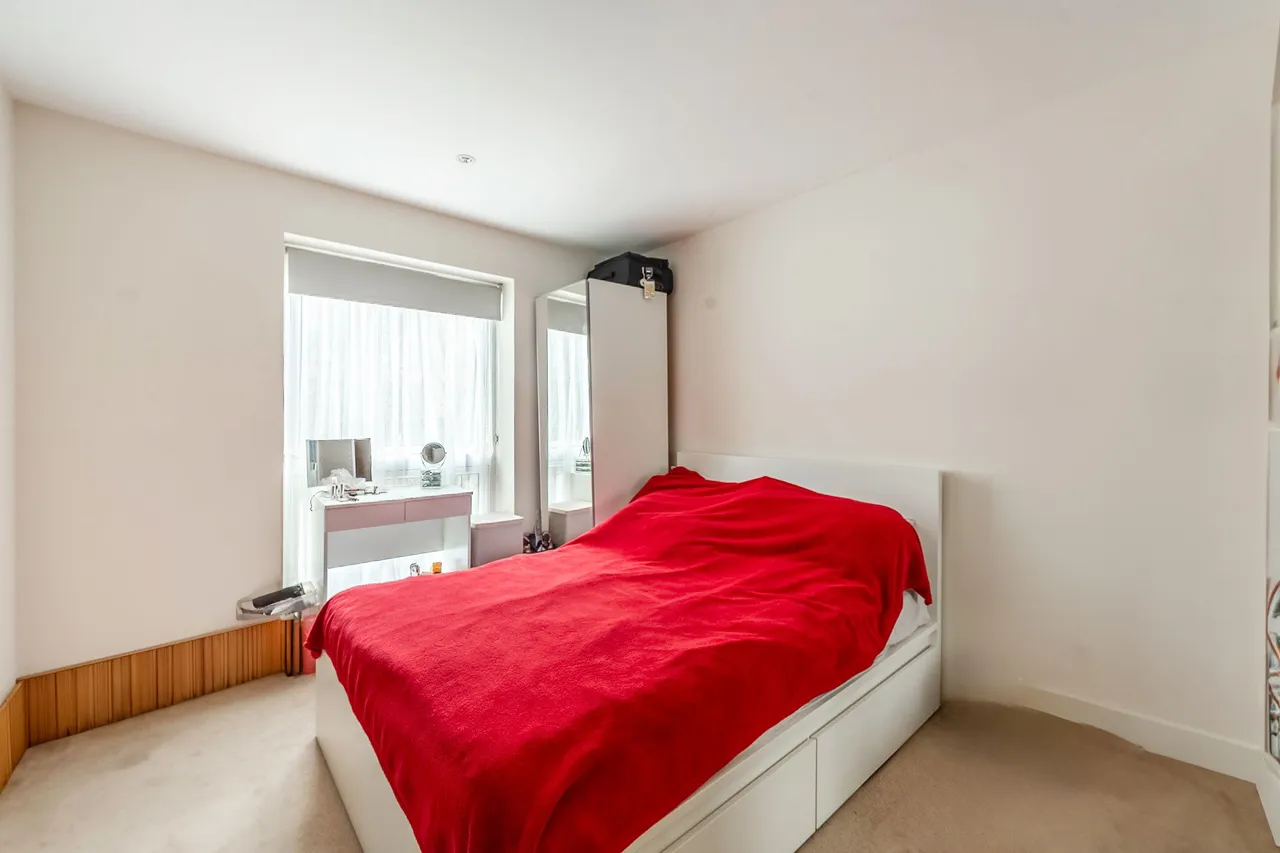 Stanmore, HA7, photo 4